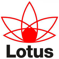 Lotus logo