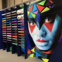See us on Stand P10