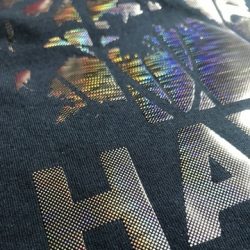 Dae Ha Ultra Soft Metallic