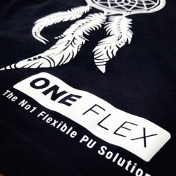 One Flex
