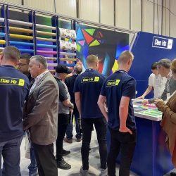Printwear Live!