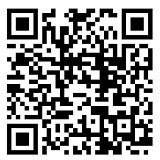 Control Union Certificate QR Code