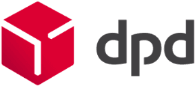DPD Logo