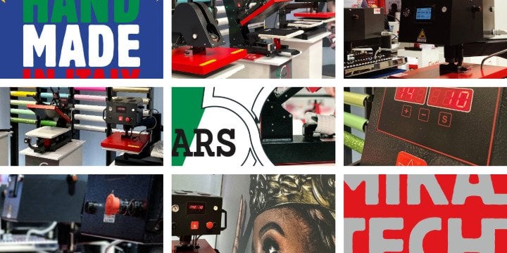 Lotus Press 