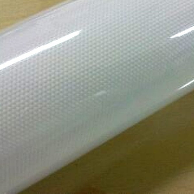 Dae Ha Application Tape 250mm
