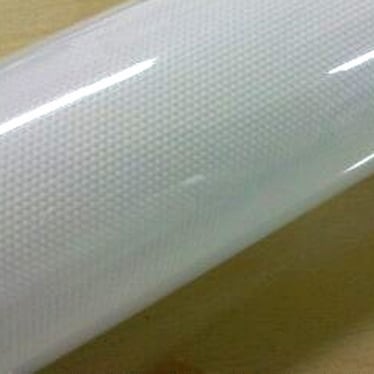 Application Tape 500mm