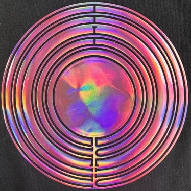 Chameleon Spectrum Mini Roll