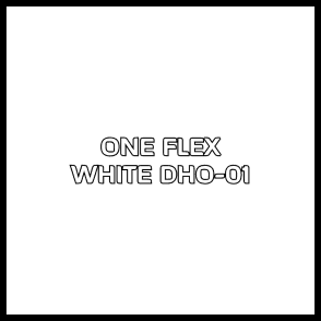 Dae Ha One Flex