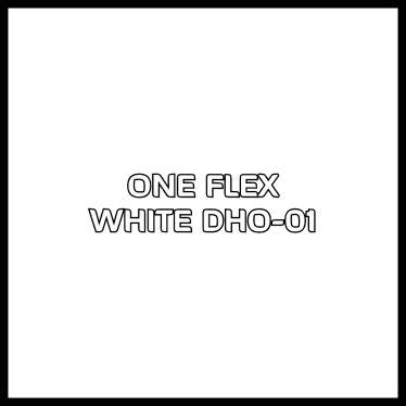 One Flex
