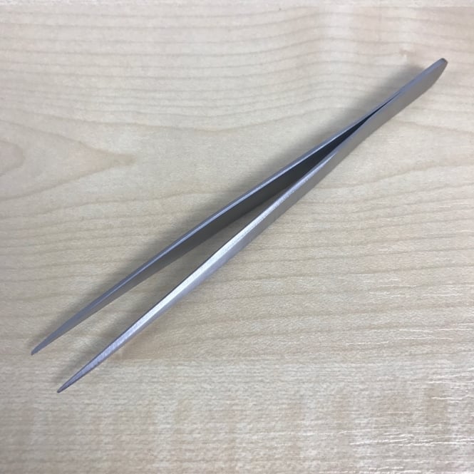 Dae Ha Power Tweezer