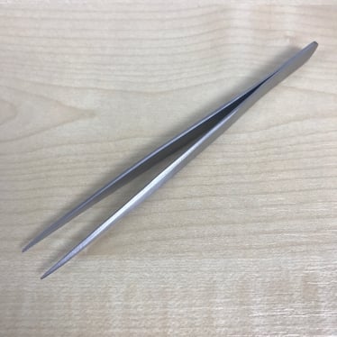 Power Tweezer