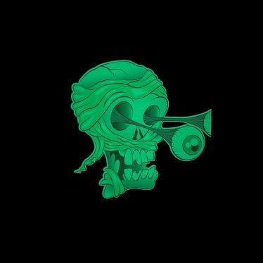 Printable PU Luminous