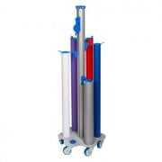 Roll / Media Storage