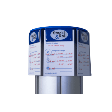 Labels