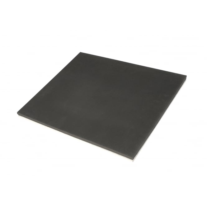Lotus Silicone Rubber Mat