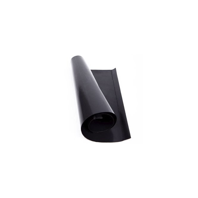 Lotus Teflon Cover