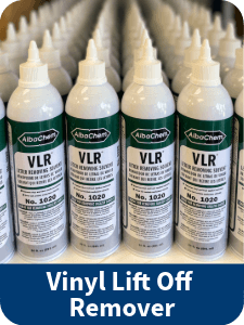 VLR