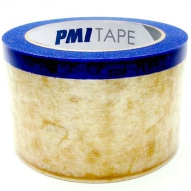Quick Rip Tape