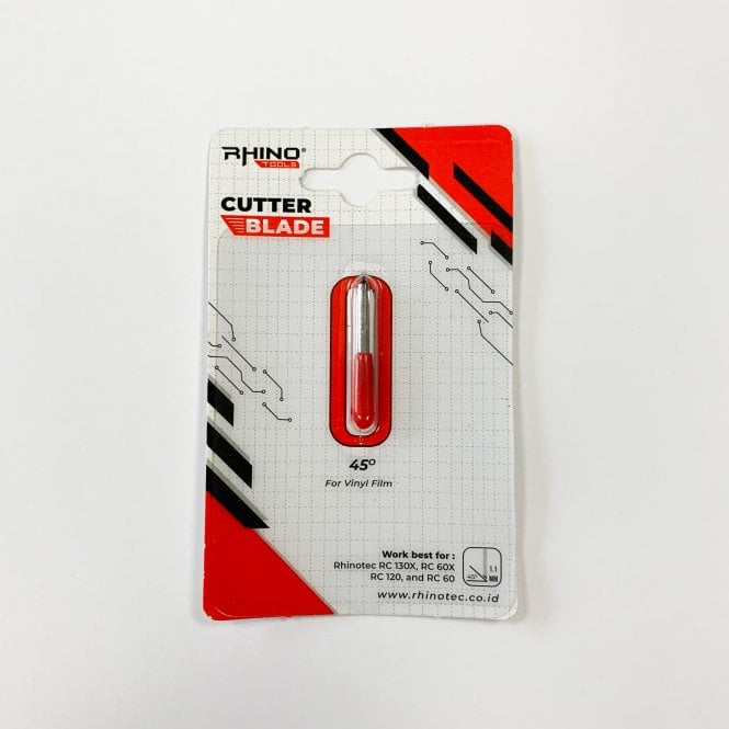 Rhinotec Rhinotec Cutting Blades
