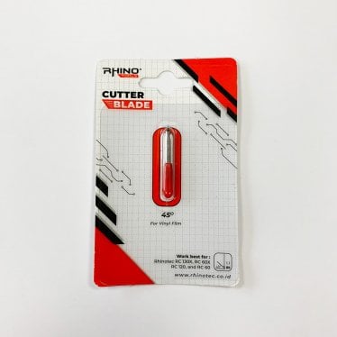 Rhinotec Cutting Blades