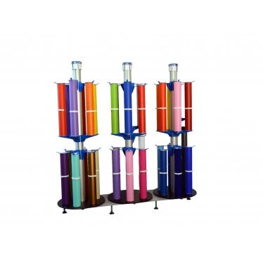 Podium