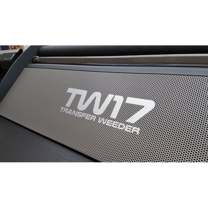 Vikiallo Transfer Weeder - TW17