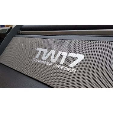 Transfer Weeder - TW17